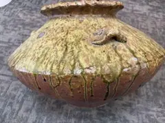 2026年最新】澤田重治の人気アイテム - メルカリ