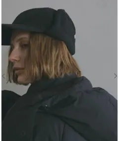 2026年最新】ETRE TOKYO キャップの人気アイテム - メルカリ