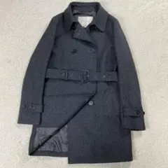 2026年最新】MACKINTOSH MONKTONの人気アイテム - メルカリ