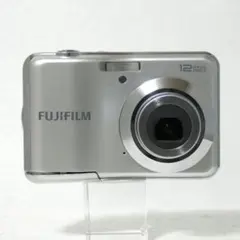 2026年最新】Finepix AV100の人気アイテム - メルカリ