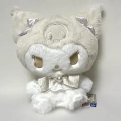 2026年最新】ロイヤルミルクプリンセスの人気アイテム - メルカリ