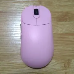 2026年最新】vaxee np01sの人気アイテム - メルカリ