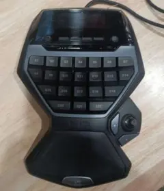 2026年最新】G13 LOGICOOLの人気アイテム - メルカリ