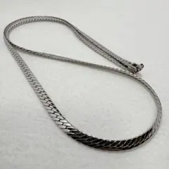 2026年最新】ゲルマニウムネックレス プレリュードの人気アイテム