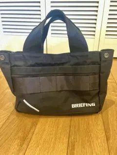 2026年最新】ブリーフィング カートバッグ コラボの人気アイテム