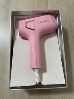 2026年最新】キレイモ 脱毛器の人気アイテム - メルカリ