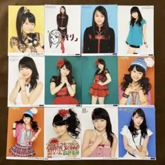 2026年最新】鞘師里保グッズの人気アイテム - メルカリ