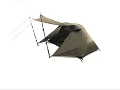 2026年最新】ニンジャテントの人気アイテム - メルカリ