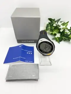 m93433531133_1.jpg?1768879534