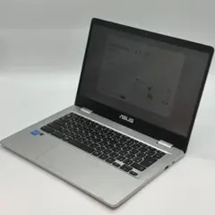 2026年最新】asus chromebook c423naの人気アイテム - メルカリ
