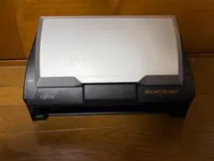 2026年最新】ScanSnap S510の人気アイテム - メルカリ
