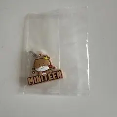 2026年最新】Miniteen seventeen ディノの人気アイテム - メルカリ