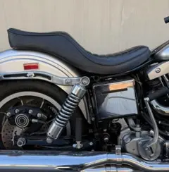 2026年最新】ショベル シート FXSの人気アイテム - メルカリ