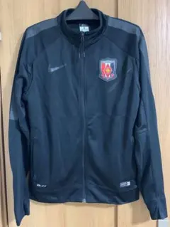 2026年最新】レッズ ジャージの人気アイテム - メルカリ