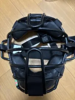 2026年最新】キャッチャーマスクの人気アイテム - メルカリ