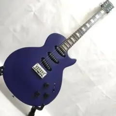 2026年最新】Grass Roots G-I-48の人気アイテム - メルカリ