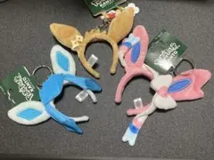 2026年最新】PokePARKの人気アイテム - メルカリ