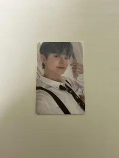 2026年最新】txt シーグリ 2020の人気アイテム - メルカリ