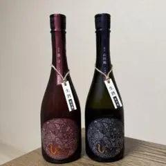 2026年最新】産土 四農醸の人気アイテム - メルカリ