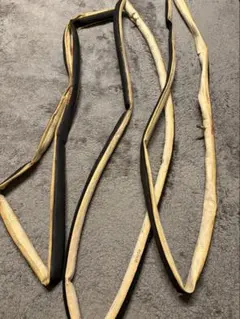 2026年最新】SOYO goldの人気アイテム - メルカリ