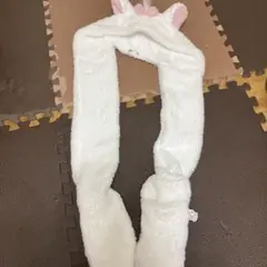 2026年最新】マリーちゃん ファンキャップマフラーの人気アイテム