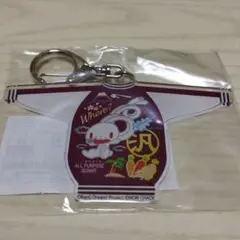 2026年最新】汎用うさぎ スカジャンの人気アイテム - メルカリ