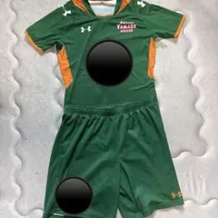 2026年最新】青森山田 ユニフォームの人気アイテム - メルカリ