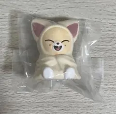 2026年最新】アイエン ぬいぐるみの人気アイテム - メルカリ