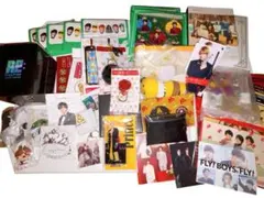 2026年最新】キンプリ永瀬廉の人気アイテム - メルカリ