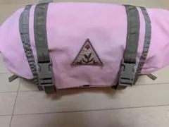 2026年最新】fabio chestの人気アイテム - メルカリ