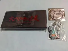 2026年最新】ベルセルク ペーパーナイフの人気アイテム - メルカリ