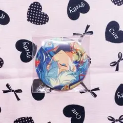 2026年最新】瀬名泉 缶バッジの人気アイテム - メルカリ