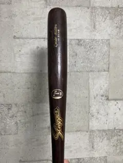 2026年最新】npb バットの人気アイテム - メルカリ