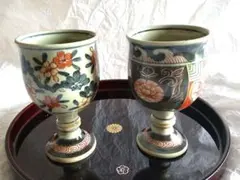 2026年最新】馬上杯の人気アイテム - メルカリ