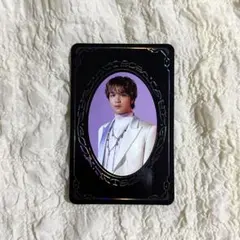 2026年最新】イヤーブック nctの人気アイテム - メルカリ