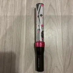 2026年最新】ペンライト impactorsの人気アイテム - メルカリ