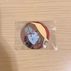 2026年最新】オバレクの人気アイテム - メルカリ