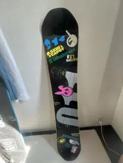 2026年最新】011 フラットスピンの人気アイテム - メルカリ