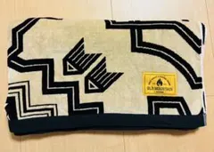 2026年最新】オールドマウンテン カケモノの人気アイテム - メルカリ