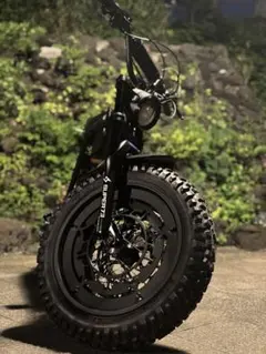 2026年最新】super73パーツの人気アイテム - メルカリ