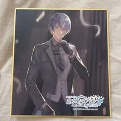 2026年最新】青柳冬弥 色紙の人気アイテム - メルカリ