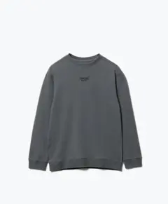 2026年最新】Bakune 上下セット mの人気アイテム - メルカリ