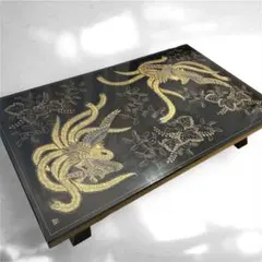 2026年最新】螺鈿 座卓の人気アイテム - メルカリ