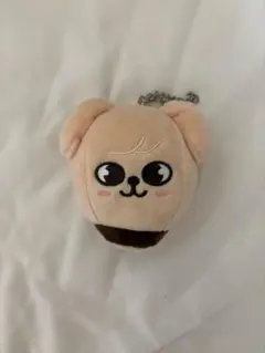 2026年最新】スンミン ぬいぐるみの人気アイテム - メルカリ