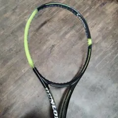 2026年最新】dunlop sx300の人気アイテム - メルカリ