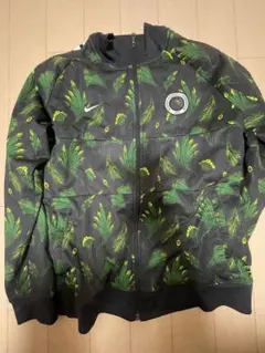 2026年最新】ナイジェリア代表ジャージの人気アイテム - メルカリ