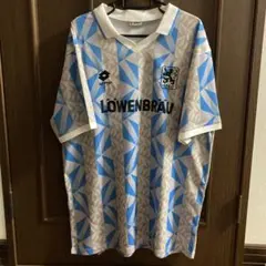 2026年最新】ミュンヘン 1860の人気アイテム - メルカリ