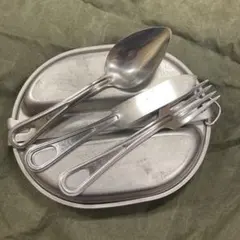 2026年最新】メスキットパンの人気アイテム - メルカリ