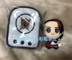 2026年最新】ギラ・ハスティー ぬいぐるみの人気アイテム - メルカリ