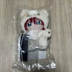 2026年最新】いつぬい 朔間零の人気アイテム - メルカリ